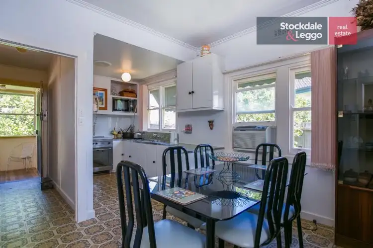 Third view of Homely house listing, 159 Palmerston Avenue, Dromana VIC 3936