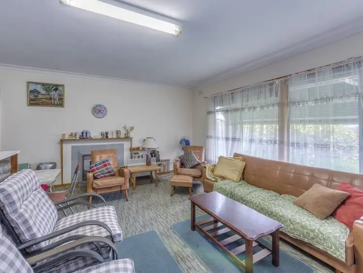 Fourth view of Homely house listing, 24 Dudley Parade, St Leonards VIC 3223