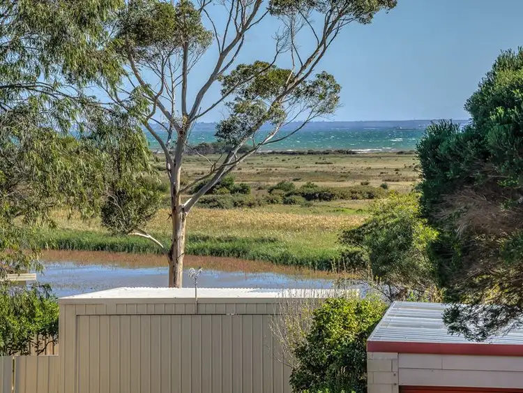 Third view of Homely house listing, 4 Tristania Court, Portarlington VIC 3223