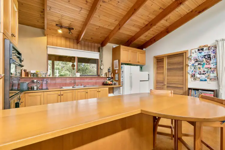 Fourth view of Homely house listing, 1-3 Boys Home Road, Newhaven VIC 3925