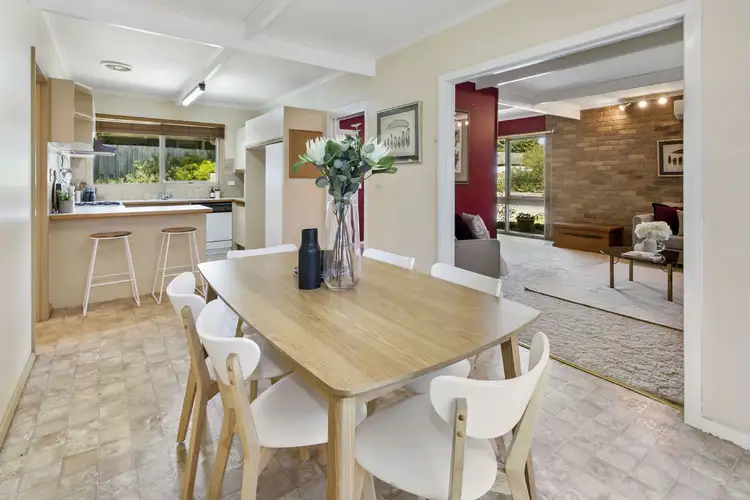 Third view of Homely house listing, 19 Grimwade Crescent, Frankston VIC 3199