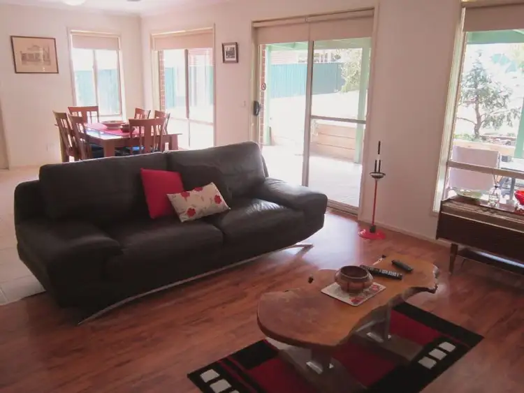 Seventh view of Homely house listing, 1 Albert Lane, Daylesford VIC 3460