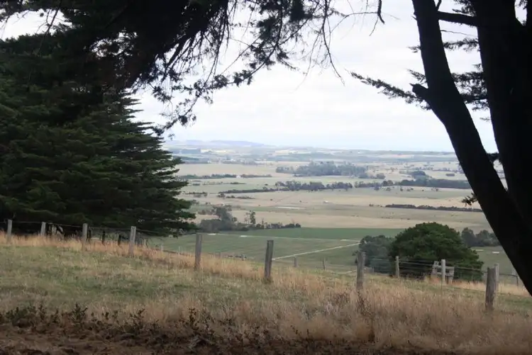 Sixth view of Homely rural property listing, Address available on request