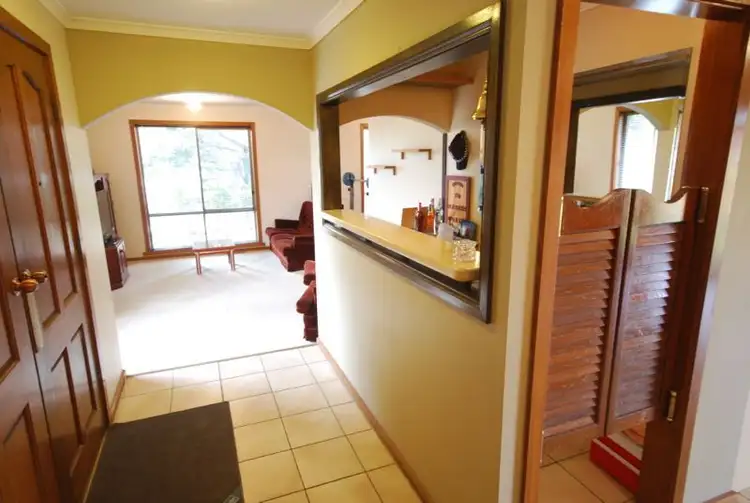 Seventh view of Homely house listing, 2 Oregon Court, Cranbourne North VIC 3977