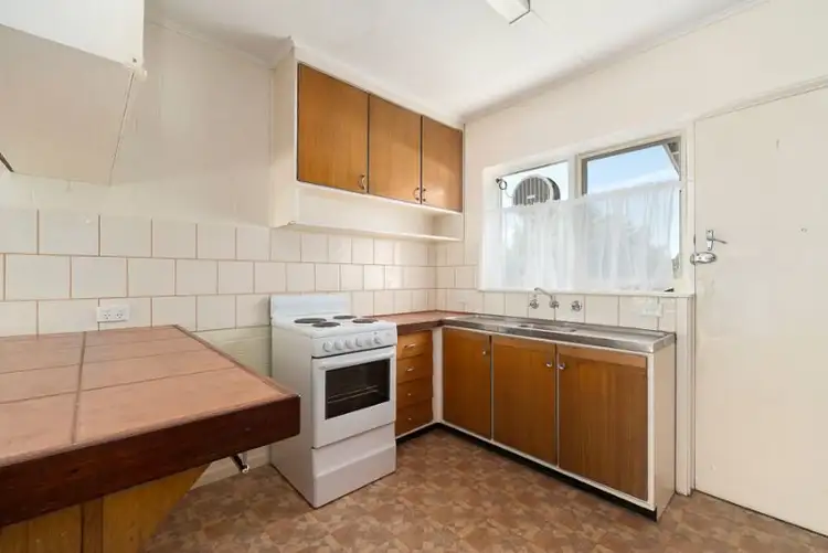 Seventh view of Homely unit listing, 4/72 High Street, Frankston VIC 3199