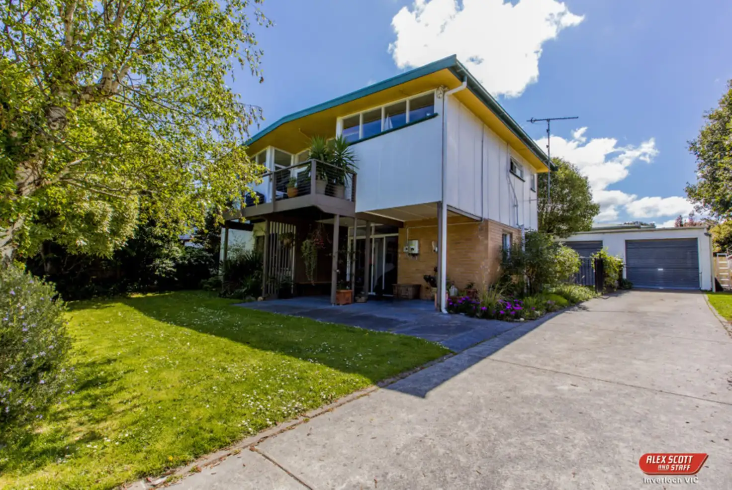 Main view of Homely house listing, 15 Darling Avenue, Inverloch VIC 3996