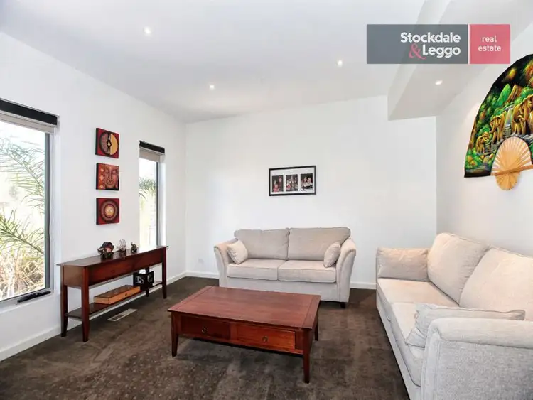 Third view of Homely house listing, 24 Clare Boulevard, Greenvale VIC 3059