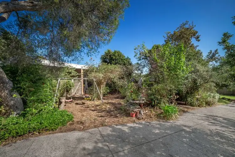 Fourth view of Homely house listing, 2 Kingsley Grove, Mount Waverley VIC 3149