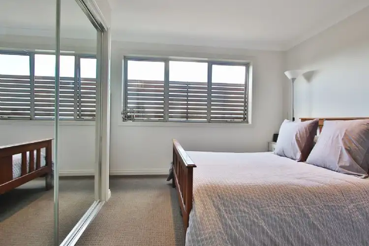 Sixth view of Homely apartment listing, 27/5-7 Alfrick Road, Croydon VIC 3136