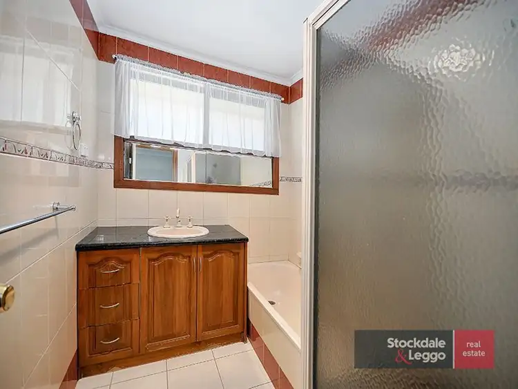 Seventh view of Homely house listing, 21 Kathryn Avenue, Lalor VIC 3075