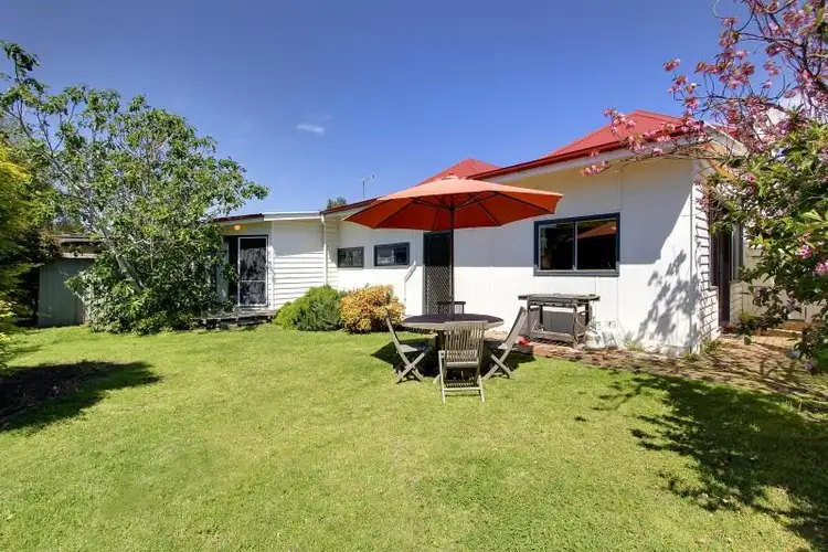 Fourth view of Homely house listing, 3 Genesta Street, Cowes VIC 3922
