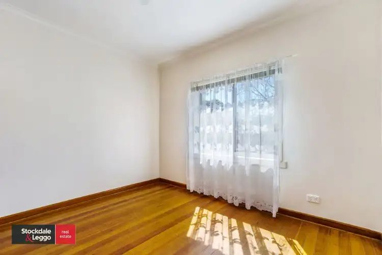 Fifth view of Homely house listing, 19 Ayr Street, Blackburn South VIC 3130