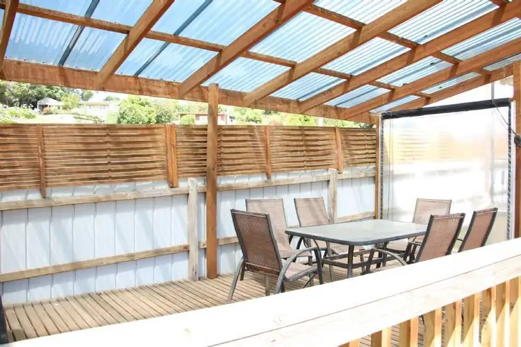 Third view of Homely house listing, 25 BOUNDARY ROAD, Korumburra VIC 3950