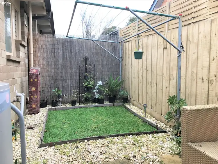 Sixth view of Homely unit listing, 3/33 Finlay Street, Frankston VIC 3199