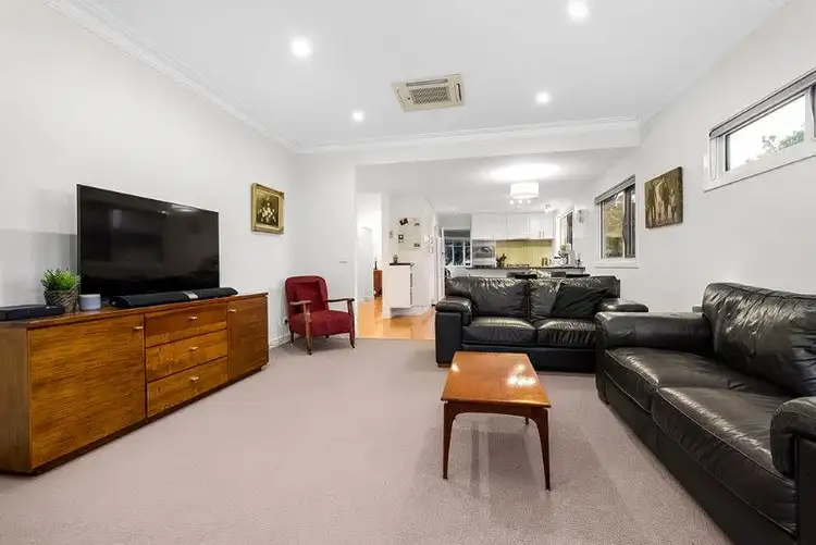 Sixth view of Homely house listing, 32 Mount View Road, Upper Ferntree Gully VIC 3156