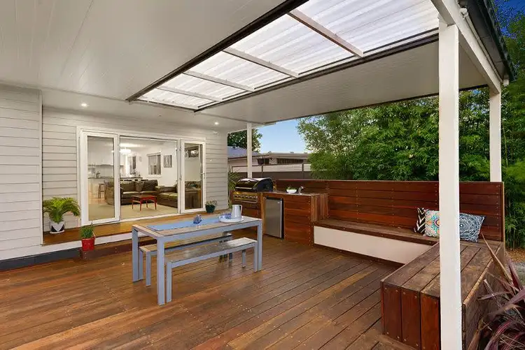 Second view of Homely house listing, 32 Mount View Road, Upper Ferntree Gully VIC 3156