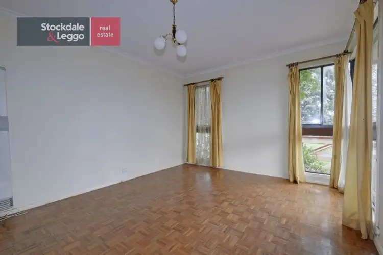 Second view of Homely house listing, 29 Donald Street, Morwell VIC 3840