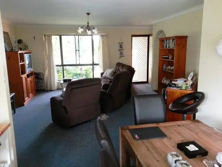 Third view of Homely house listing, 44 Spinnaker Boulevard, Wurtulla QLD 4575