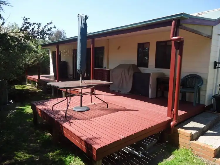 5 Keith Street, Venus Bay VIC 3956