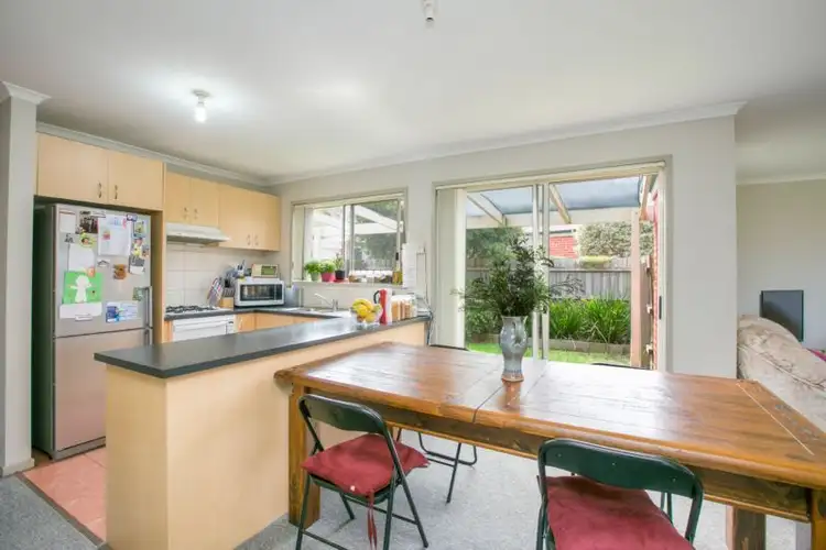 Fifth view of Homely unit listing, 1/2-3 Kevin Close, Beaconsfield VIC 3807