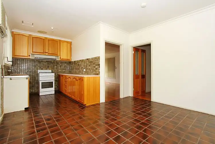 Second view of Homely house listing, 63 Rathcown Road, Reservoir VIC 3073
