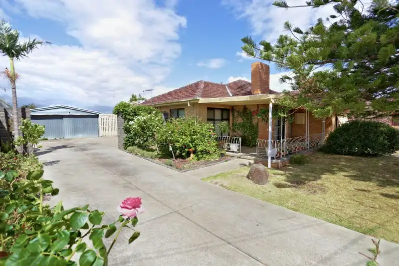 Main view of Homely house listing, 18 Lahy Street, St Albans VIC 3021