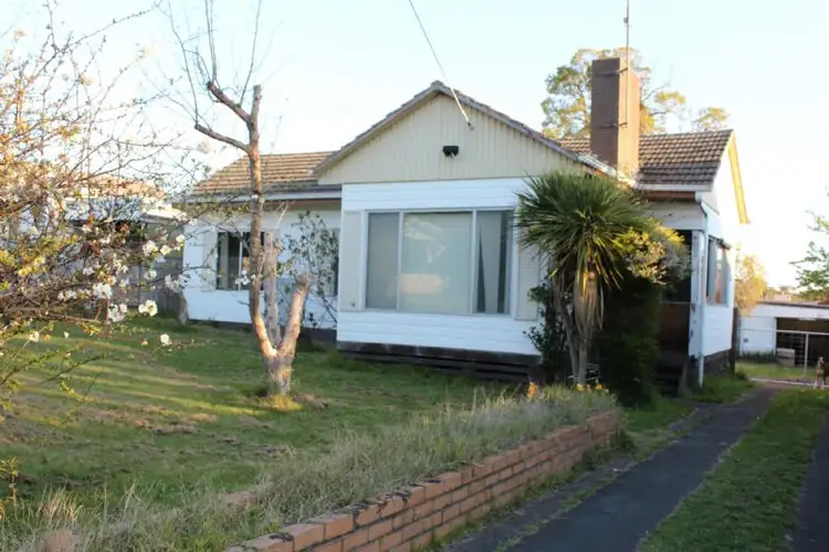 Seventh view of Homely house listing, 23 Langford Street, Morwell VIC 3840
