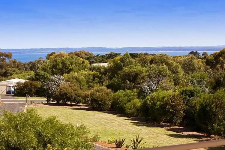 Fourth view of Homely house listing, 3 HILLARY CLOSE, Ventnor VIC 3922