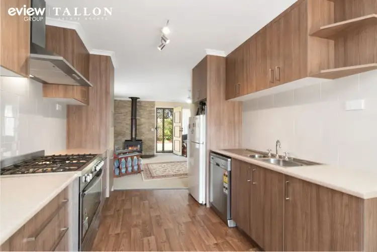 Sixth view of Homely house listing, 186 Hodgins Road, Hastings VIC 3915