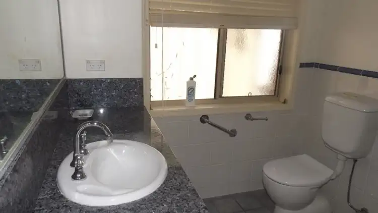 Sixth view of Homely house listing, 30 Alfred Street, Corowa NSW 2646