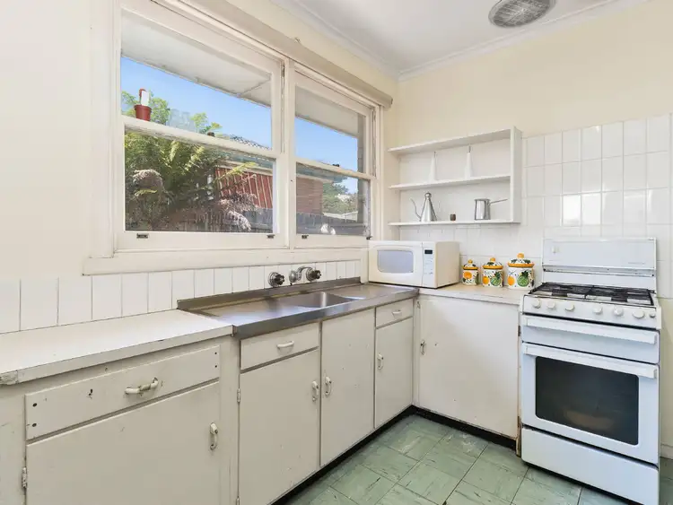 Fifth view of Homely house listing, 33 Murawa Street, Frankston VIC 3199