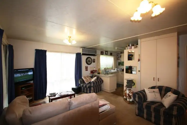 Sixth view of Homely unit listing, 10/6 Lumeah Road, Somerville VIC 3912