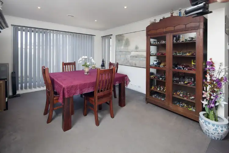Fourth view of Homely house listing, 32 VIOLA AVENUE, Pakenham VIC 3810
