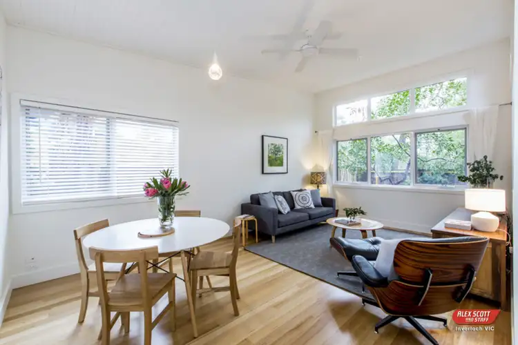 Third view of Homely house listing, 5 Overlook Drive, Inverloch VIC 3996