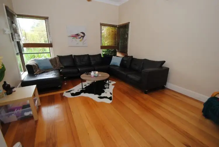 Second view of Homely house listing, 30 JEFFREY ST, Leongatha VIC 3953