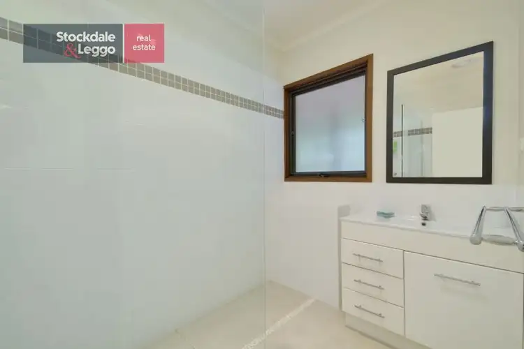 Fifth view of Homely rural property listing, 65 Tebb Terrace, Jeeralang Junction VIC 3840