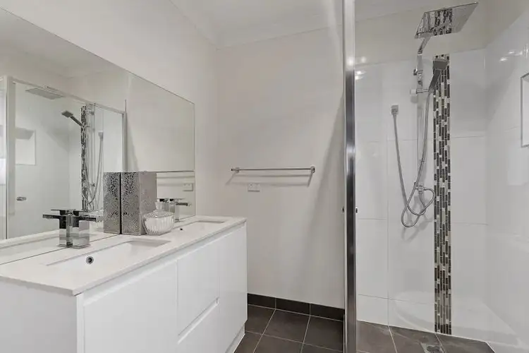 Seventh view of Homely townhouse listing, 1 Stamford Court, Broadmeadows VIC 3047