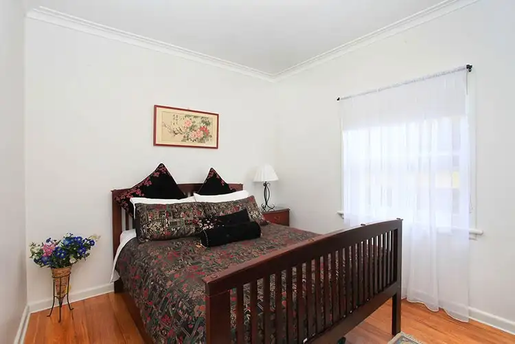 Sixth view of Homely house listing, 36 Harmon Avenue, St Albans VIC 3021