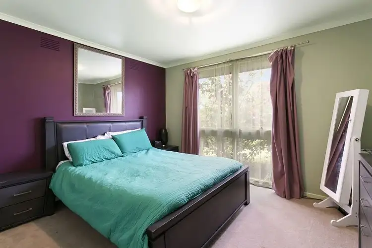 Fifth view of Homely house listing, 27 Dunbar Avenue, Cranbourne VIC 3977