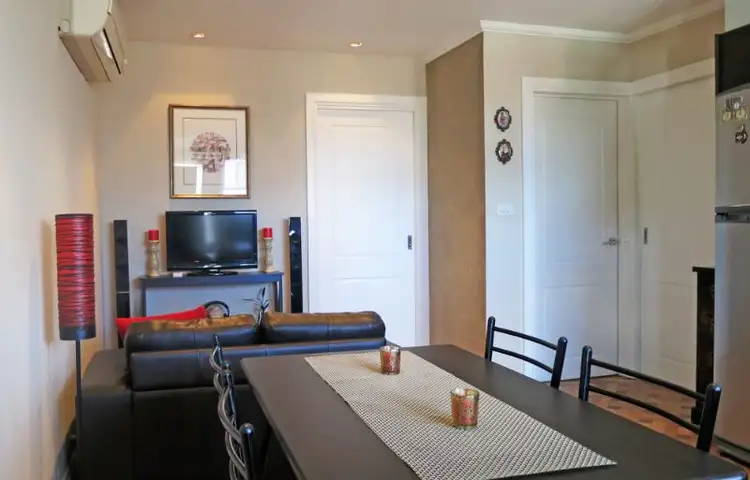 Third view of Homely unit listing, 7/79 Raleigh Road, Maribyrnong VIC 3032