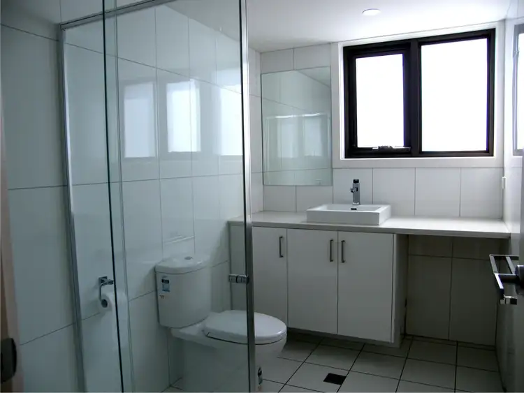 Seventh view of Homely apartment listing, 1/4 Gwenda St, Dandenong VIC 3175