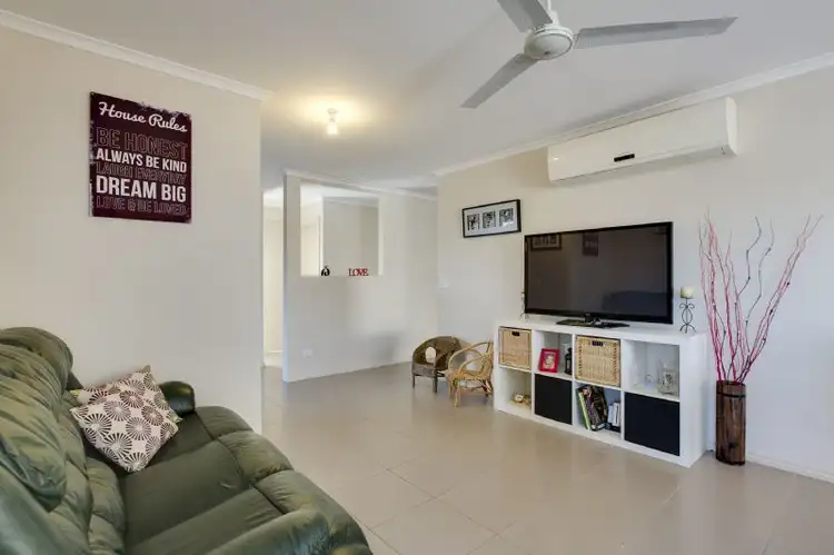50 Bailey Boulevard, Koo Wee Rup VIC 3981