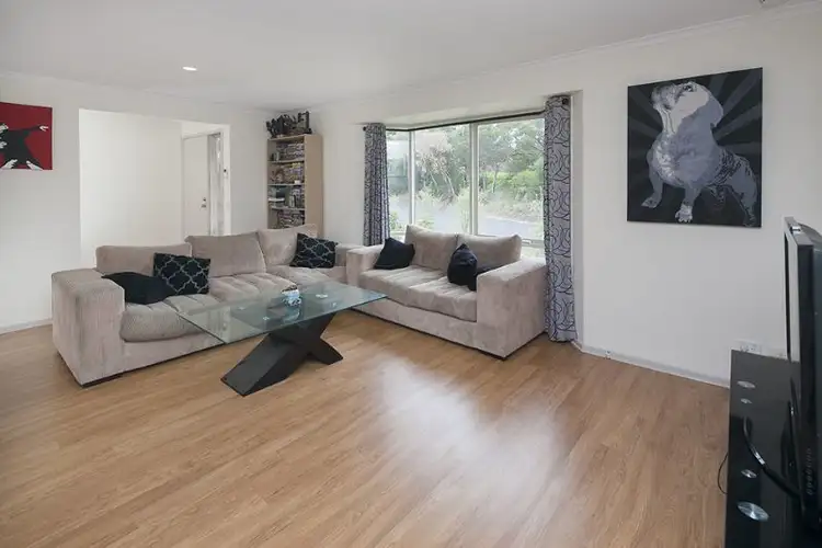 Third view of Homely house listing, 80 Quarry Road, Langwarrin VIC 3910