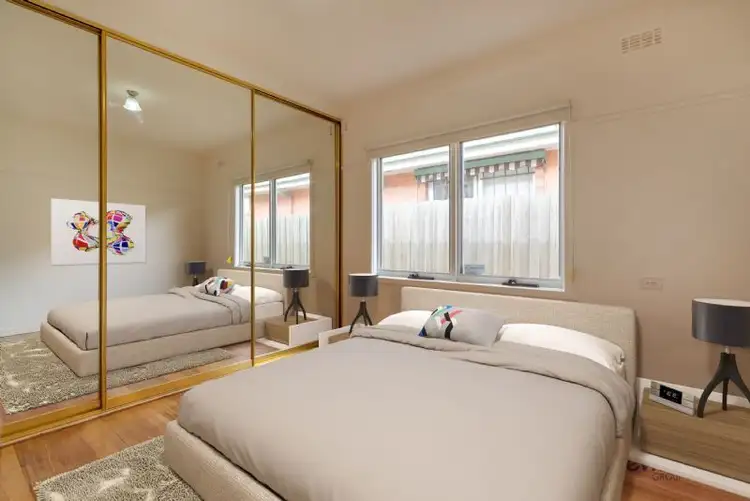 Sixth view of Homely house listing, 31 Kelvin Avenue, Seaford VIC 3198