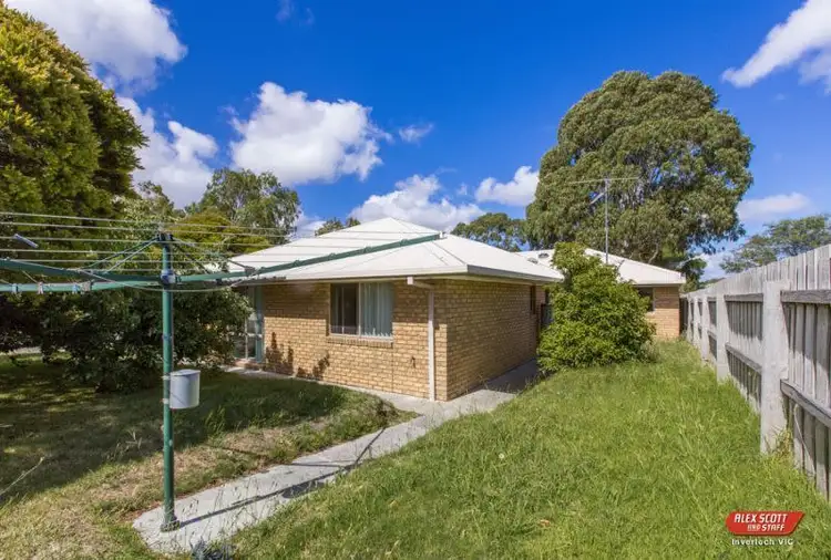 Third view of Homely house listing, 13 Ullathornes Road, Inverloch VIC 3996