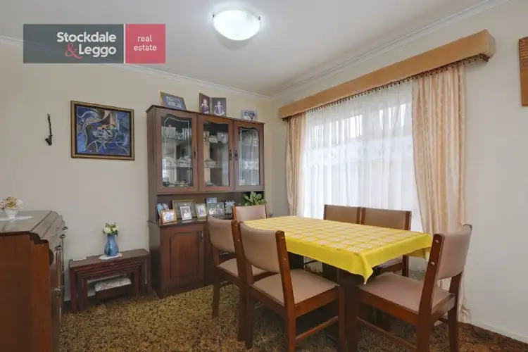 Fifth view of Homely house listing, 19 Cherry Crescent, Morwell VIC 3840
