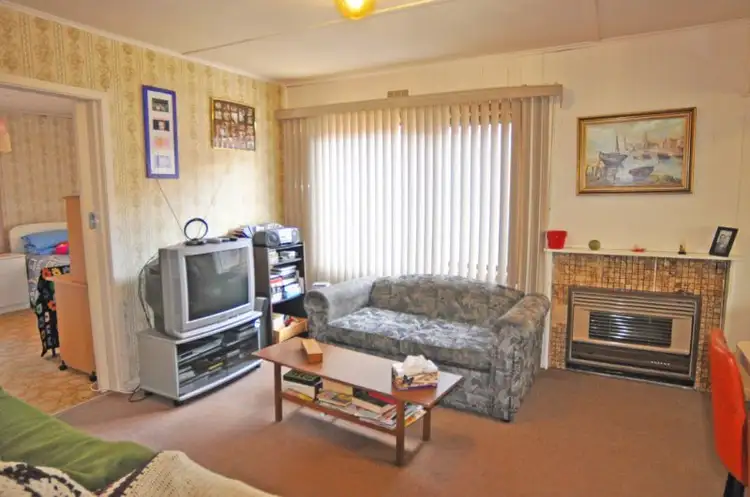 Third view of Homely house listing, 4 BRUCE STREET, Inverloch VIC 3996