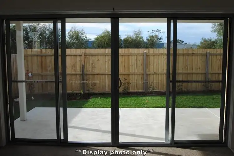 Fourth view of Homely unit listing, 12/7-9 ALLISON STREET, Leongatha VIC 3953