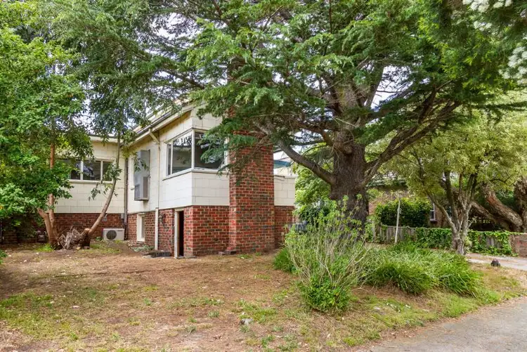 Sixth view of Homely house listing, 50 Hillview Avenue, Mount Waverley VIC 3149
