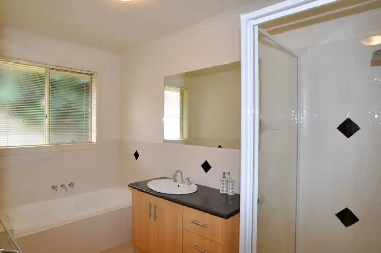 Seventh view of Homely unit listing, 2/12 Nation Court, Inverloch VIC 3996